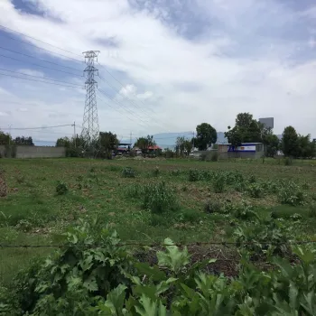 Terreno En Venta,Los Cajetes,Camino Real a Colima 0, San Pedro Tlaquepaque, Jalisco 45609,Camino Real a Colima ,1,pvE0ezq