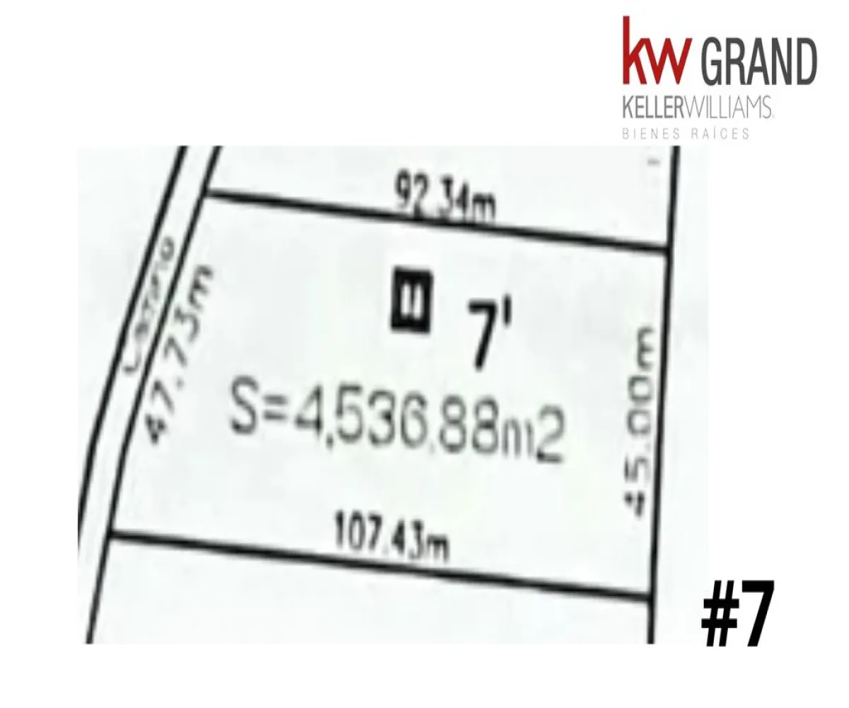 Terreno En Venta,Tala Centro,LOTE #7 DENTRO DEL PREDIO EL HUILUSTRE 1, Tala, Jalisco 45300,LOTE #7 DENTRO DEL PREDIO EL HUILUSTRE,pqVKnce