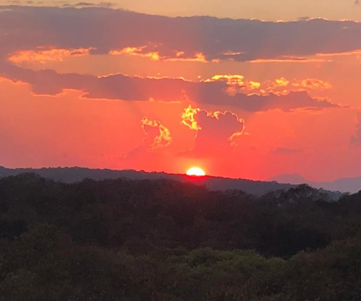 Terreno En Venta,Tala Centro,LOTE #7 DENTRO DEL PREDIO EL HUILUSTRE 1, Tala, Jalisco 45300,LOTE #7 DENTRO DEL PREDIO EL HUILUSTRE,pqVKnce