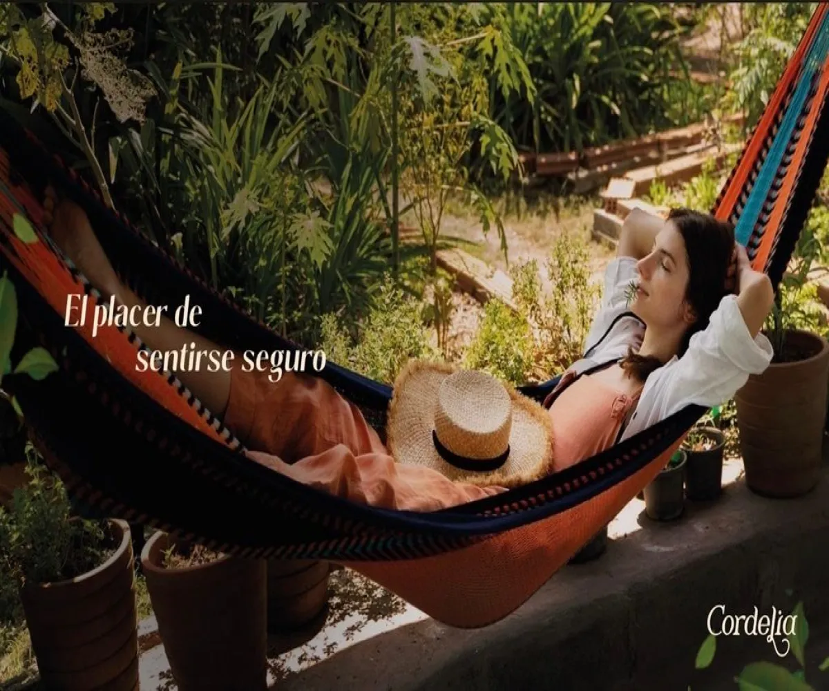 Terreno En Venta,Tamanché,Carretera Merida - Progreso #Km 20 261, Mérida, Yucatán 97307,Carretera Merida - Progreso #Km 20,pT8mNVB