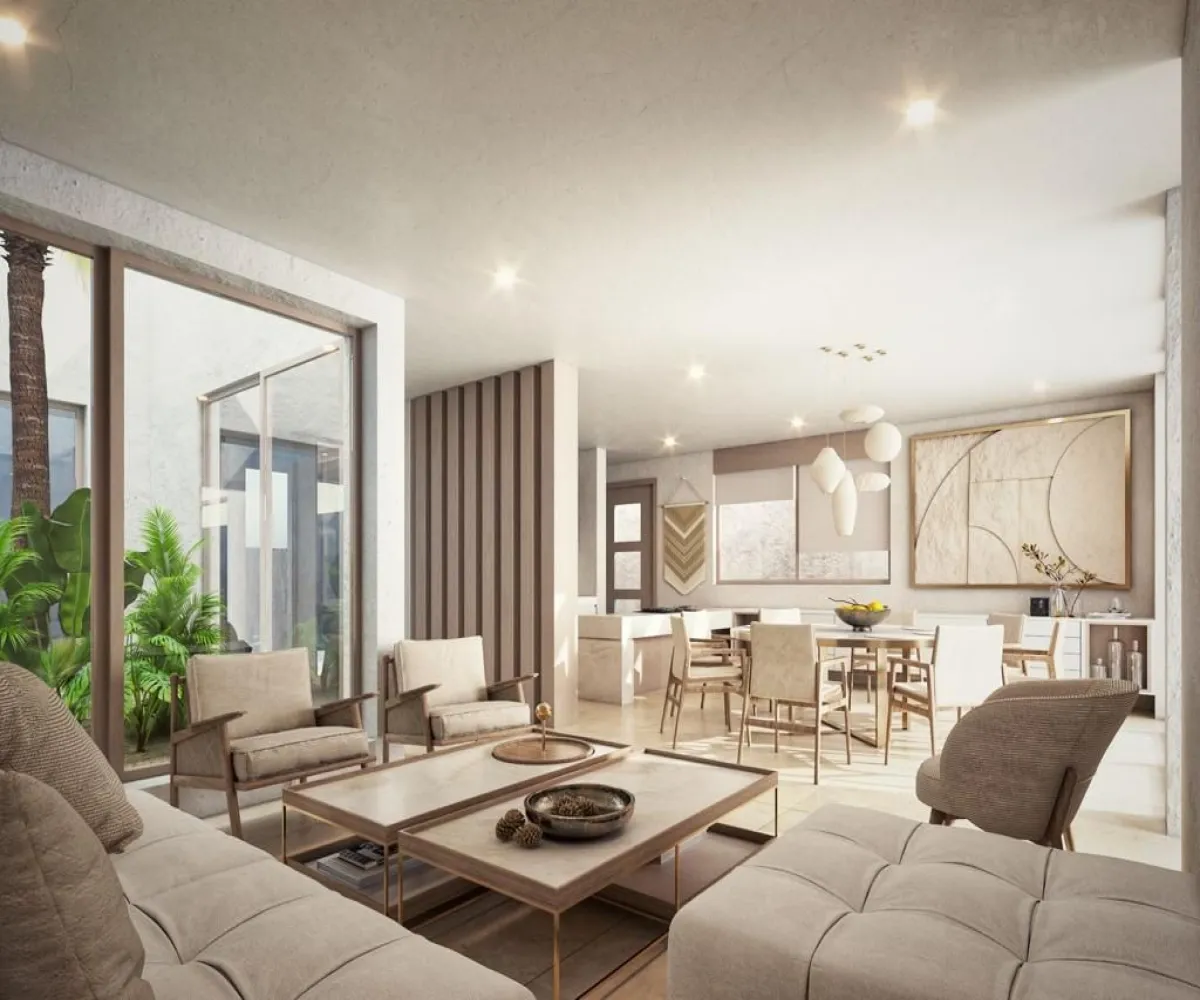 Casa En Venta,Conkal,Carr. Chicxulub Puerto, Conkal, Yuc. S/N, Conkal, Yucatán 97347, 4 Habitaciones,5 Baños,Carr. Chicxulub Puerto, Conkal, Yuc.,2,pZVzJOB