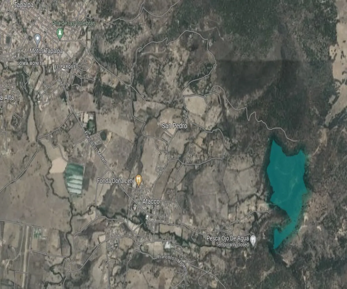 Terreno En Venta,Atacco,Calle Laurel S/N, Tapalpa, Jalisco 49340,Calle Laurel,pN7iYMA Terreno En Venta,Atacco,Calle Laurel S/N, Tapalpa, Jalisco 49340,Calle Laurel,pN7iYMA