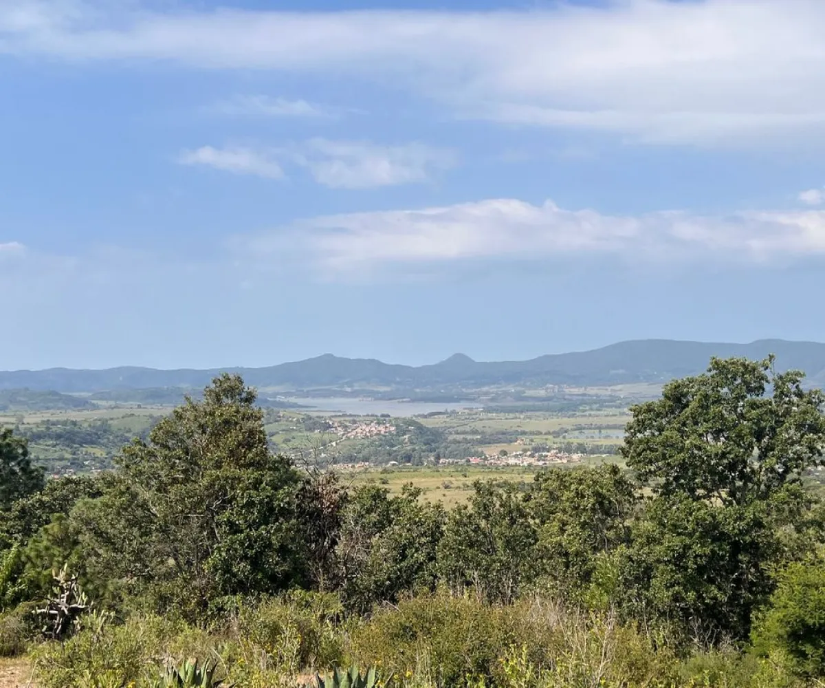 Terreno En Venta,Atacco,Calle Laurel S/N, Tapalpa, Jalisco 49340,Calle Laurel,pN7iYMA Terreno En Venta,Atacco,Calle Laurel S/N, Tapalpa, Jalisco 49340,Calle Laurel,pN7iYMA