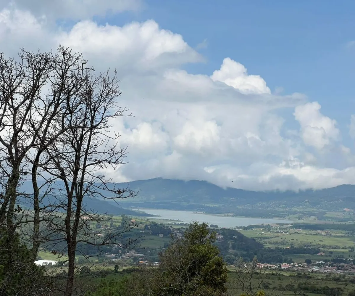 Terreno En Venta,Atacco,Calle Laurel S/N, Tapalpa, Jalisco 49340,Calle Laurel,pN7iYMA Terreno En Venta,Atacco,Calle Laurel S/N, Tapalpa, Jalisco 49340,Calle Laurel,pN7iYMA