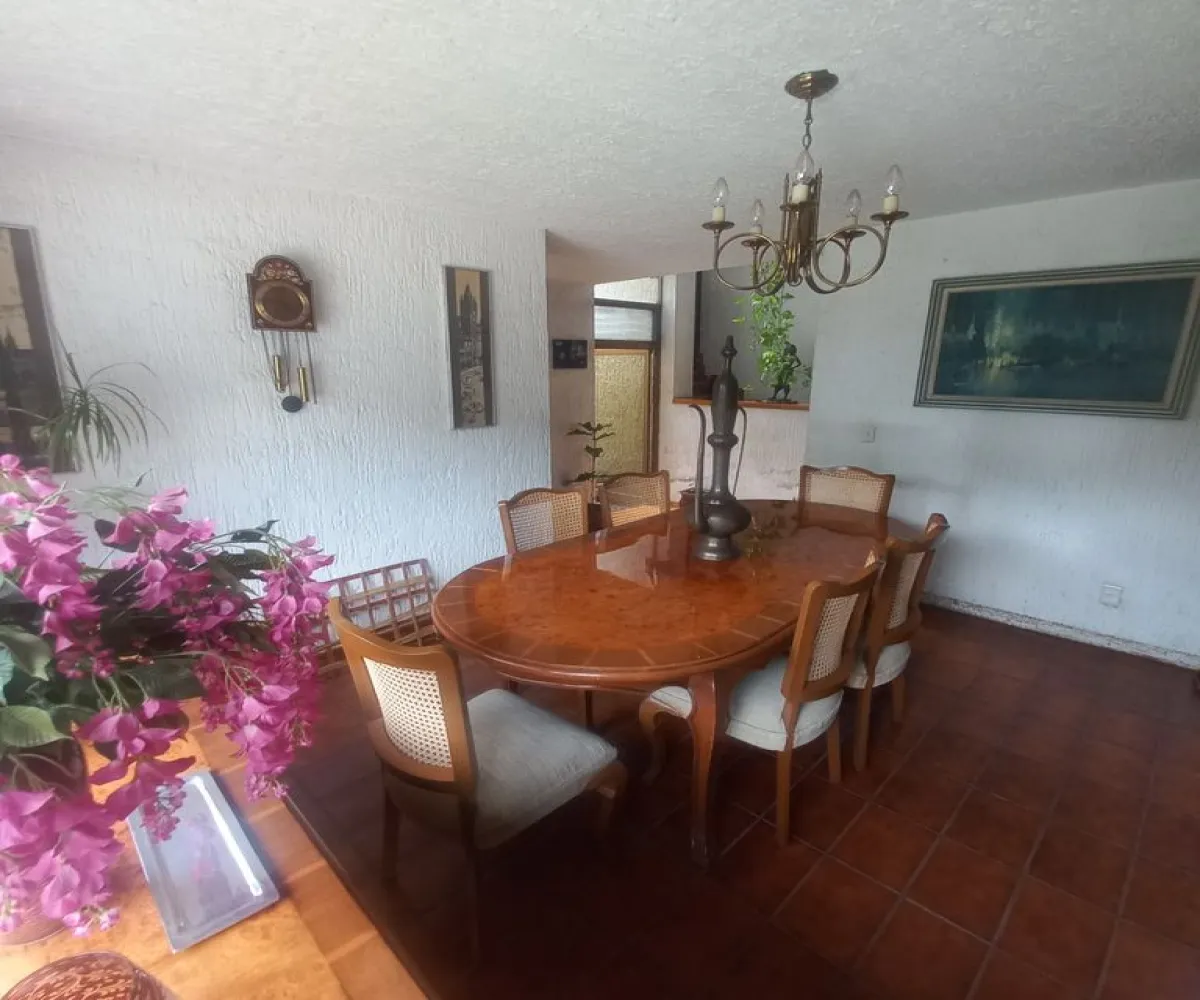 Casa En Venta,Chapultepec Country,ERING 1741, Guadalajara, Jalisco 44620, 3 Habitaciones,2 Baños,ERING,2,p1vaQVk