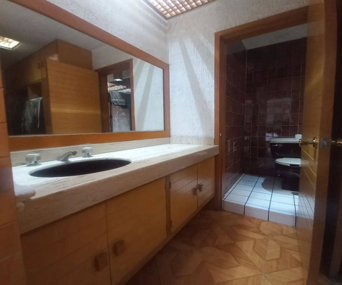 Casa En Venta,Chapultepec Country,ERING 1741, Guadalajara, Jalisco 44620, 3 Habitaciones,2 Baños,ERING,2,p1vaQVk