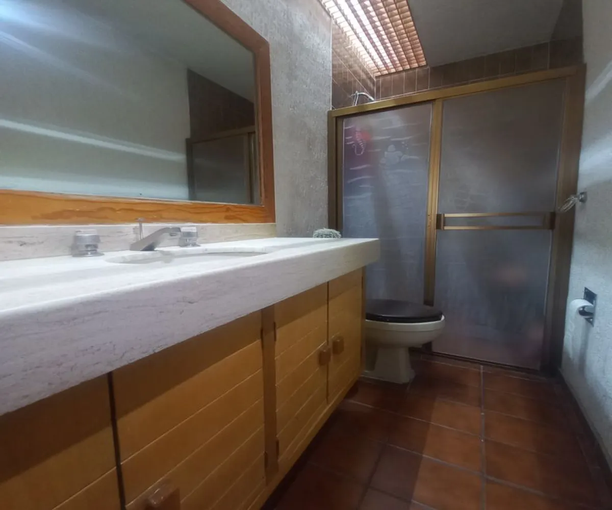 Casa En Venta,Chapultepec Country,ERING 1741, Guadalajara, Jalisco 44620, 3 Habitaciones,2 Baños,ERING,2,p1vaQVk