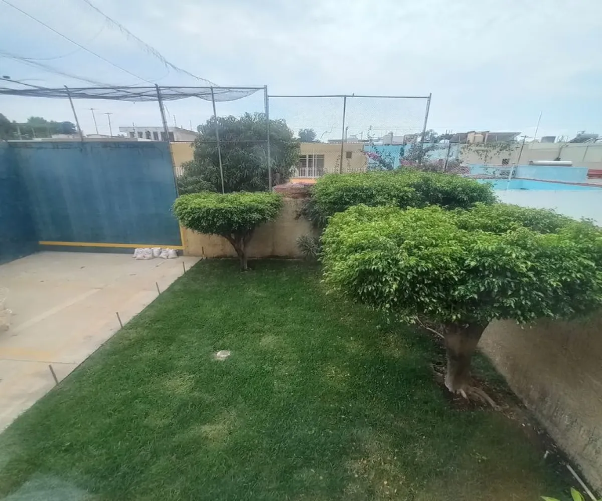 Casa En Venta,Chapultepec Country,ERING 1741, Guadalajara, Jalisco 44620, 3 Habitaciones,2 Baños,ERING,2,p1vaQVk