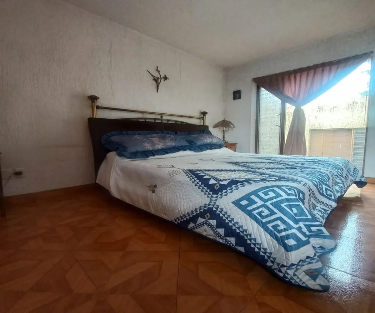 Casa En Venta,Chapultepec Country,ERING 1741, Guadalajara, Jalisco 44620, 3 Habitaciones,2 Baños,ERING,2,p1vaQVk