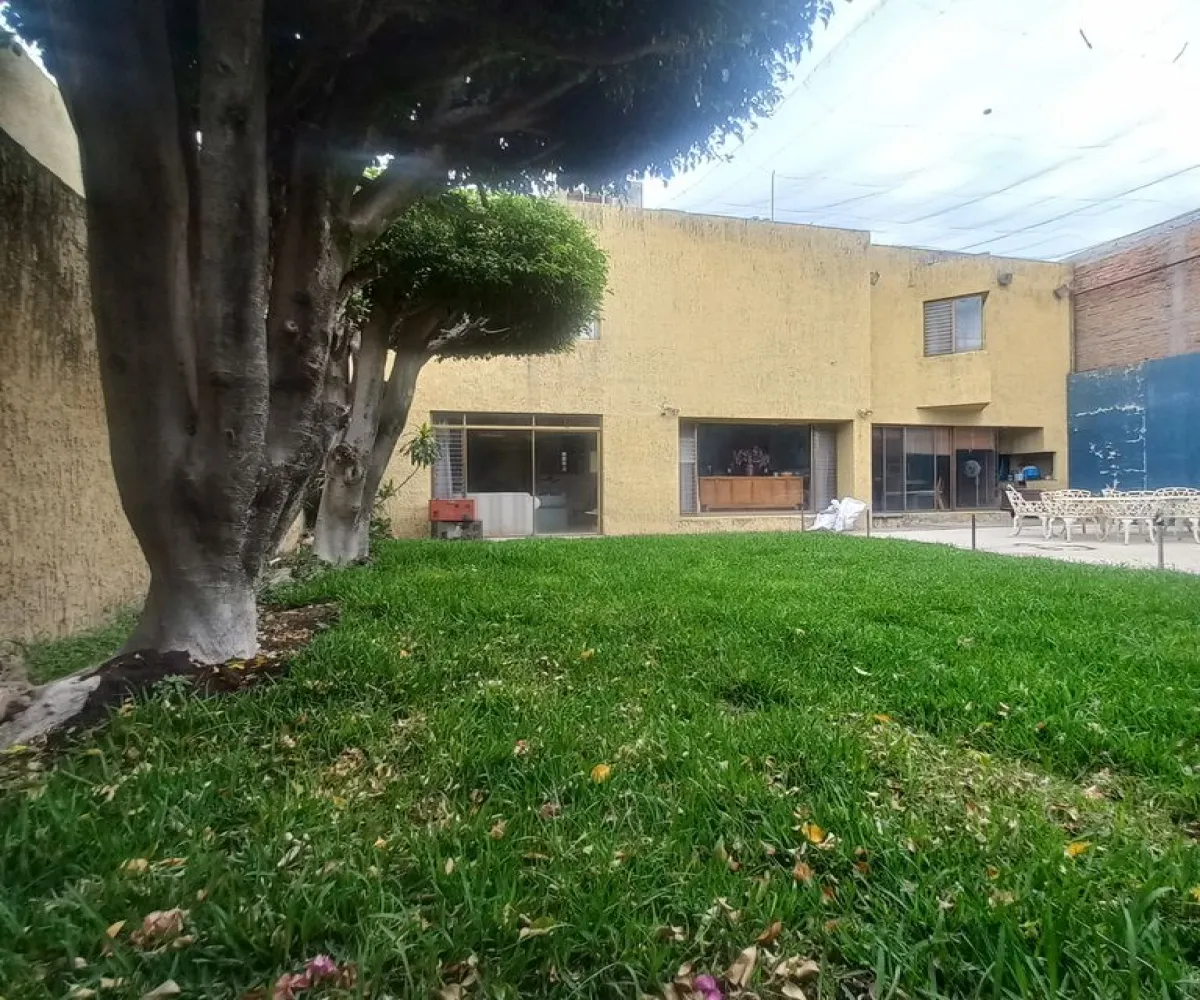 Casa En Venta,Chapultepec Country,ERING 1741, Guadalajara, Jalisco 44620, 3 Habitaciones,2 Baños,ERING,2,p1vaQVk