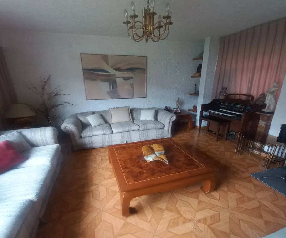 Casa En Venta,Chapultepec Country,ERING 1741, Guadalajara, Jalisco 44620, 3 Habitaciones,2 Baños,ERING,2,p1vaQVk