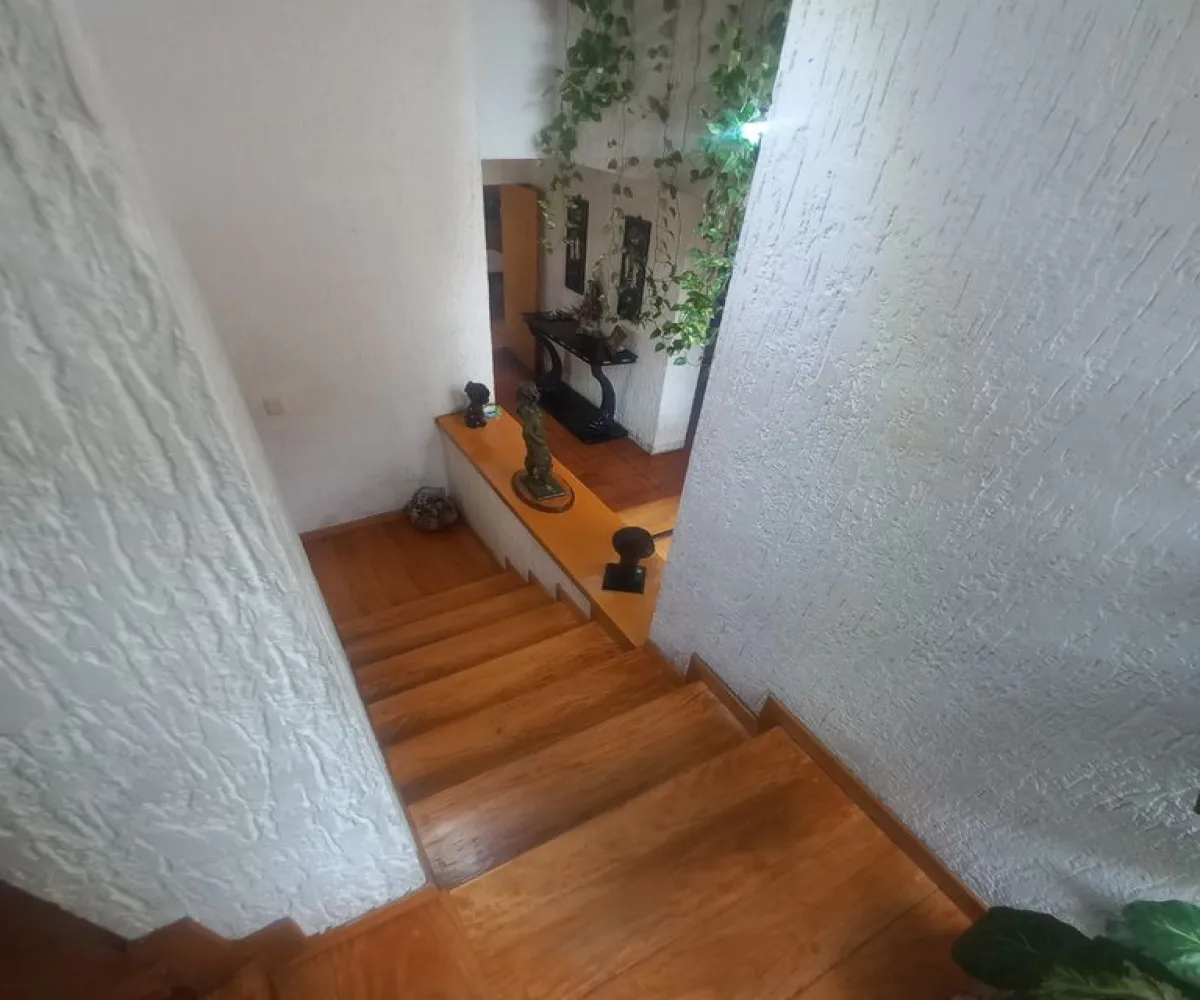 Casa En Venta,Chapultepec Country,ERING 1741, Guadalajara, Jalisco 44620, 3 Habitaciones,2 Baños,ERING,2,p1vaQVk