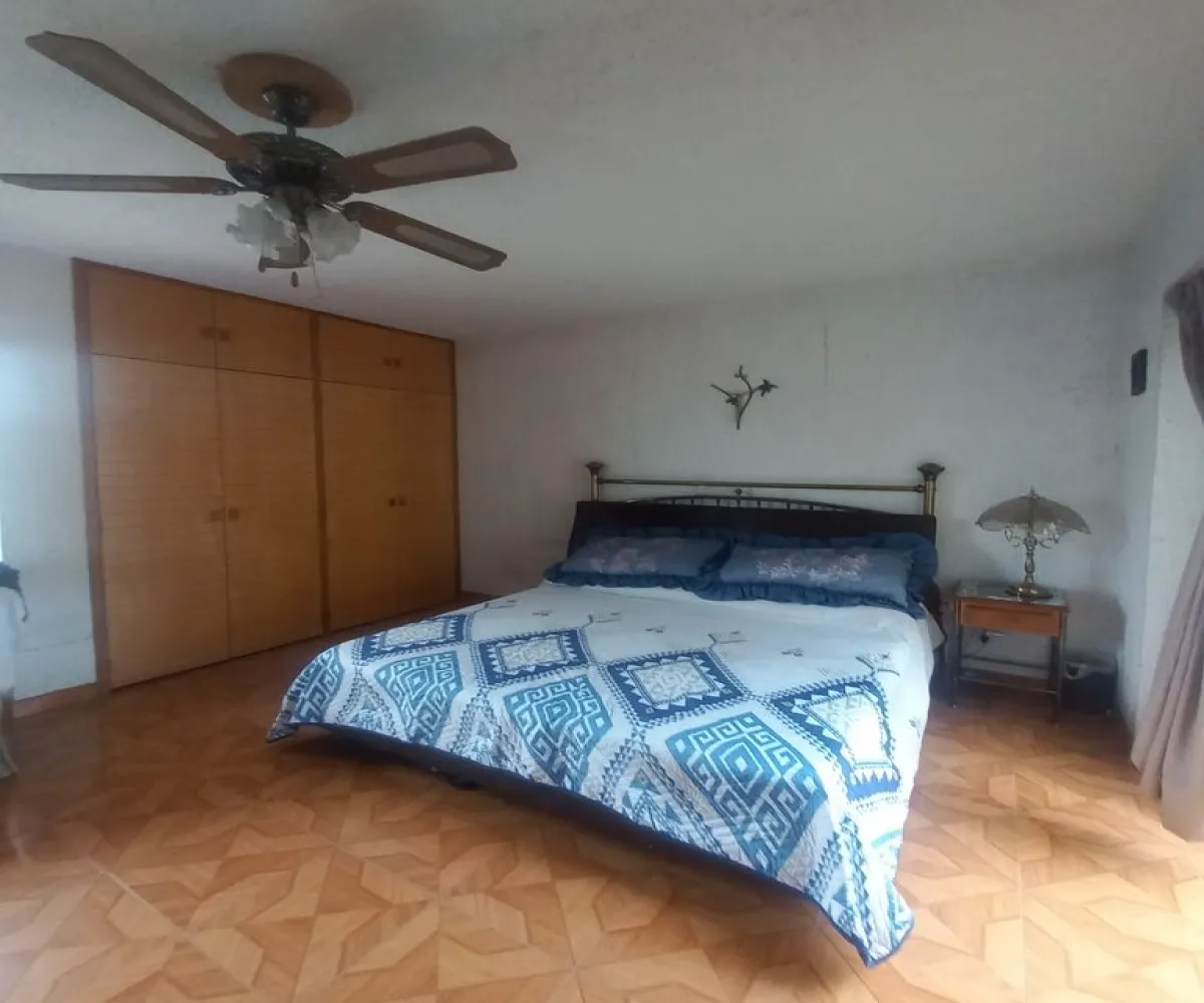 Casa En Venta,Chapultepec Country,ERING 1741, Guadalajara, Jalisco 44620, 3 Habitaciones,2 Baños,ERING,2,p1vaQVk