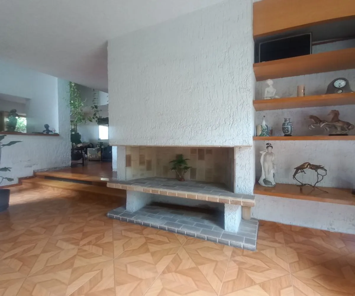 Casa En Venta,Chapultepec Country,ERING 1741, Guadalajara, Jalisco 44620, 3 Habitaciones,2 Baños,ERING,2,p1vaQVk