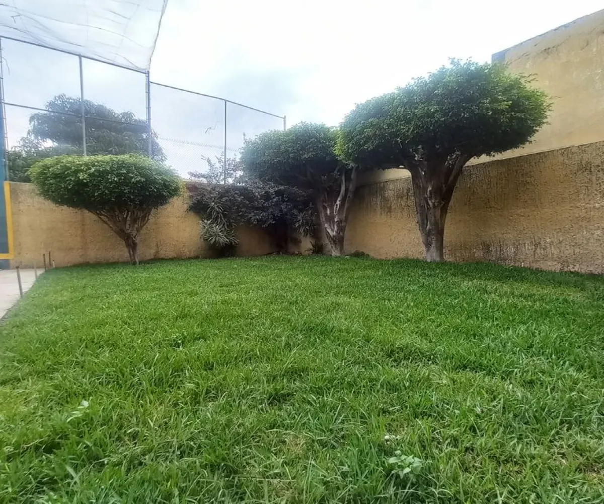 Casa En Venta,Chapultepec Country,ERING 1741, Guadalajara, Jalisco 44620, 3 Habitaciones,2 Baños,ERING,2,p1vaQVk