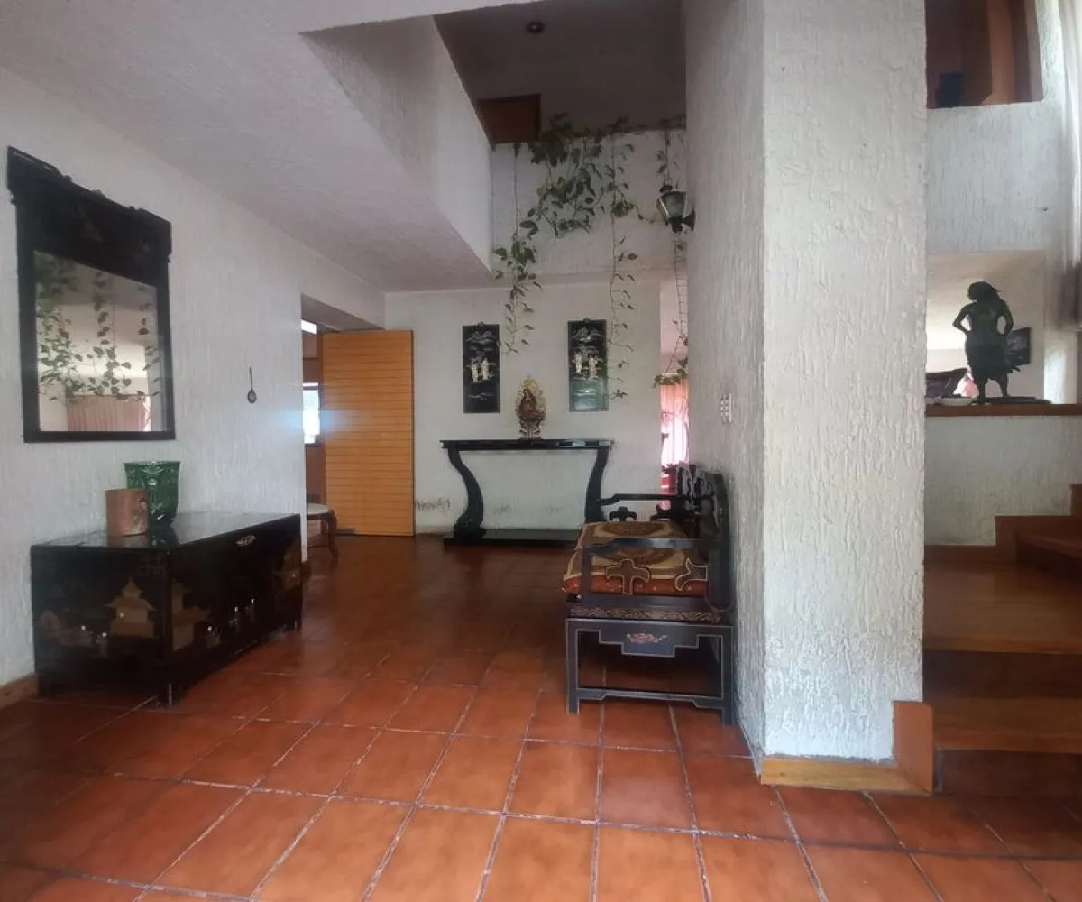 Casa En Venta,Chapultepec Country,ERING 1741, Guadalajara, Jalisco 44620, 3 Habitaciones,2 Baños,ERING,2,p1vaQVk