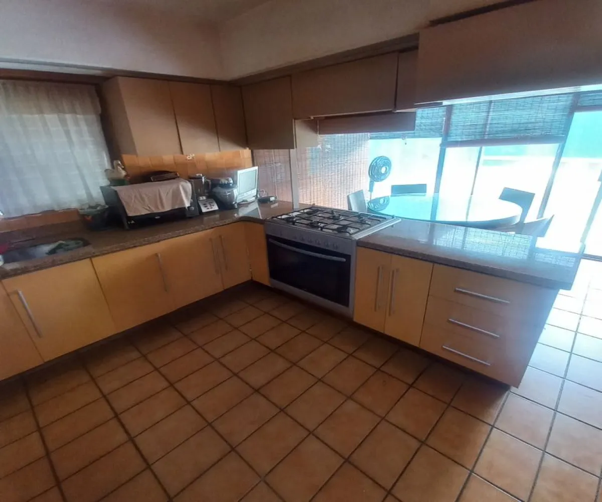 Casa En Venta,Chapultepec Country,ERING 1741, Guadalajara, Jalisco 44620, 3 Habitaciones,2 Baños,ERING,2,p1vaQVk