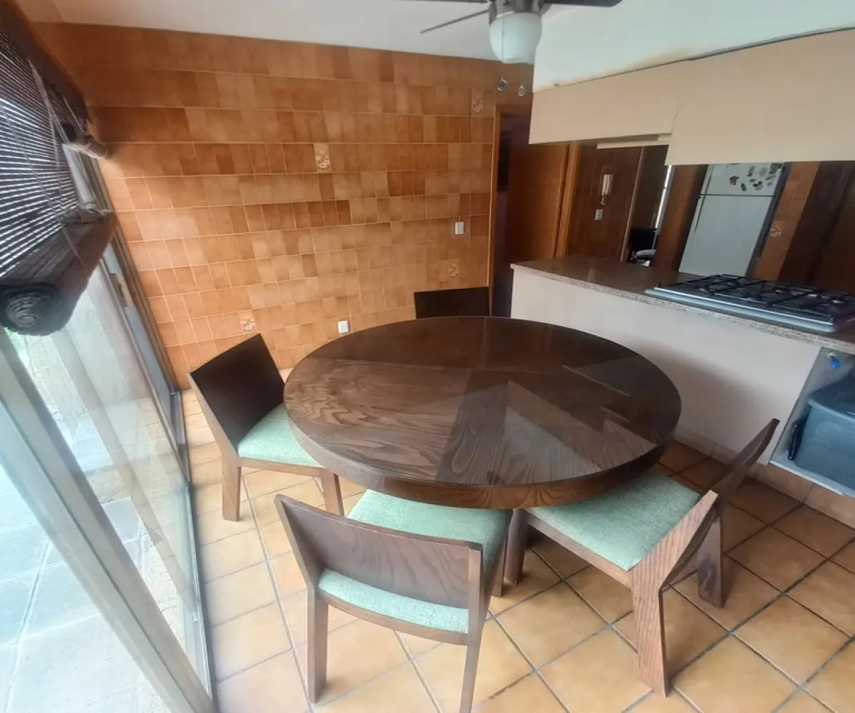 Casa En Venta,Chapultepec Country,ERING 1741, Guadalajara, Jalisco 44620, 3 Habitaciones,2 Baños,ERING,2,p1vaQVk