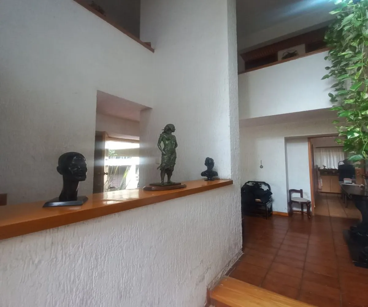 Casa En Venta,Chapultepec Country,ERING 1741, Guadalajara, Jalisco 44620, 3 Habitaciones,2 Baños,ERING,2,p1vaQVk