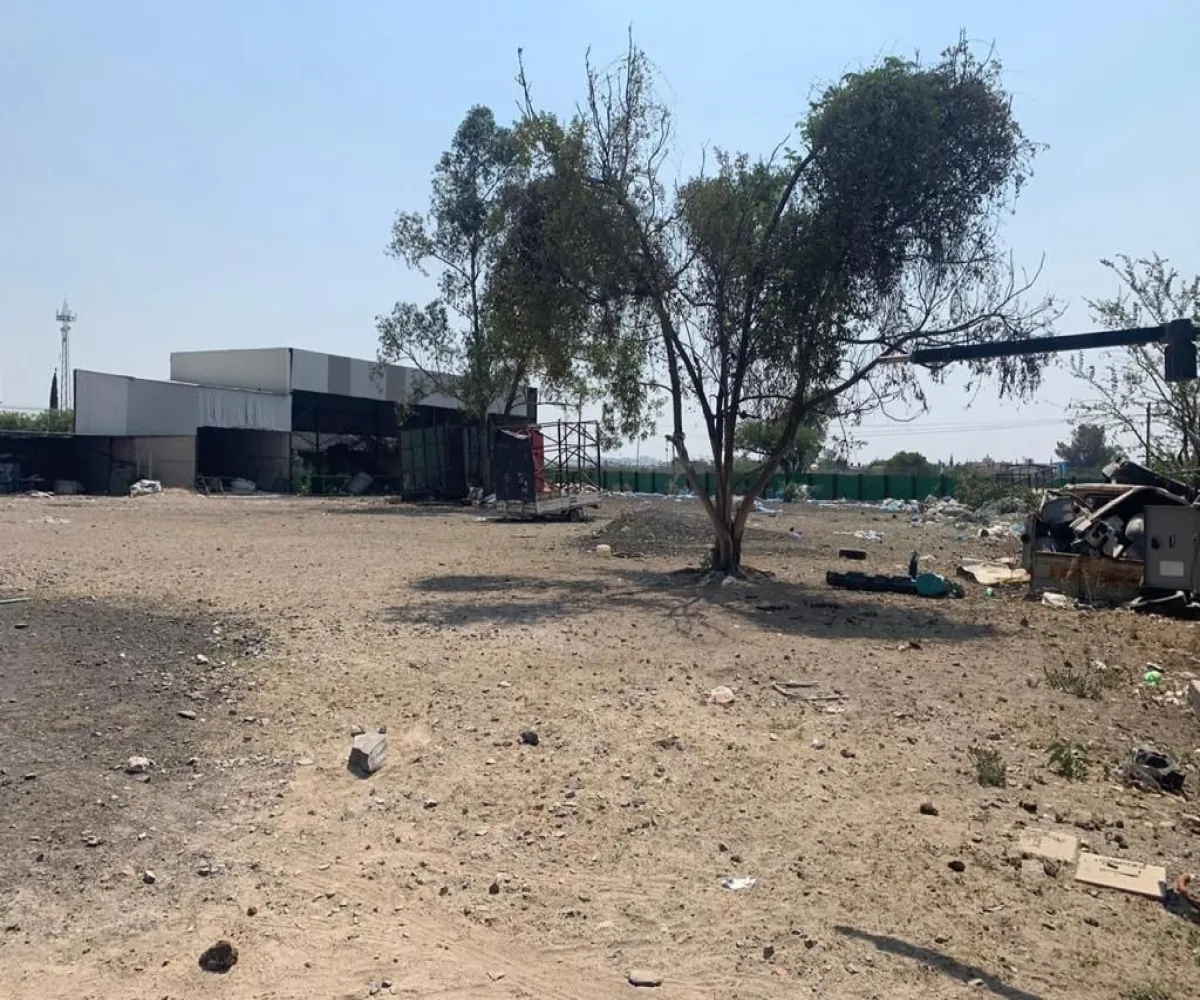 Terreno En Venta,Valle de La Misericordia,San Enrique 143, San Pedro Tlaquepaque, Jalisco 45615,San Enrique ,pKYvJgE