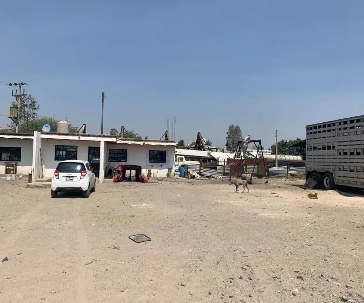 Terreno En Venta,Valle de La Misericordia,San Enrique 143, San Pedro Tlaquepaque, Jalisco 45615,San Enrique ,pKYvJgE