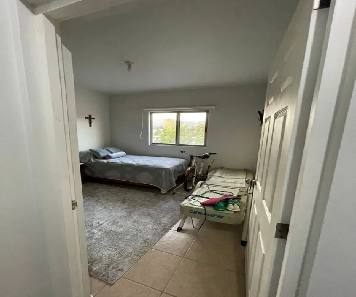 Casa En Venta,Villa California,la joya 5, Tlajomulco de Zúñiga, Jalisco 45645, 3 Habitaciones,1 Baño,la joya,2,pRhYQfc