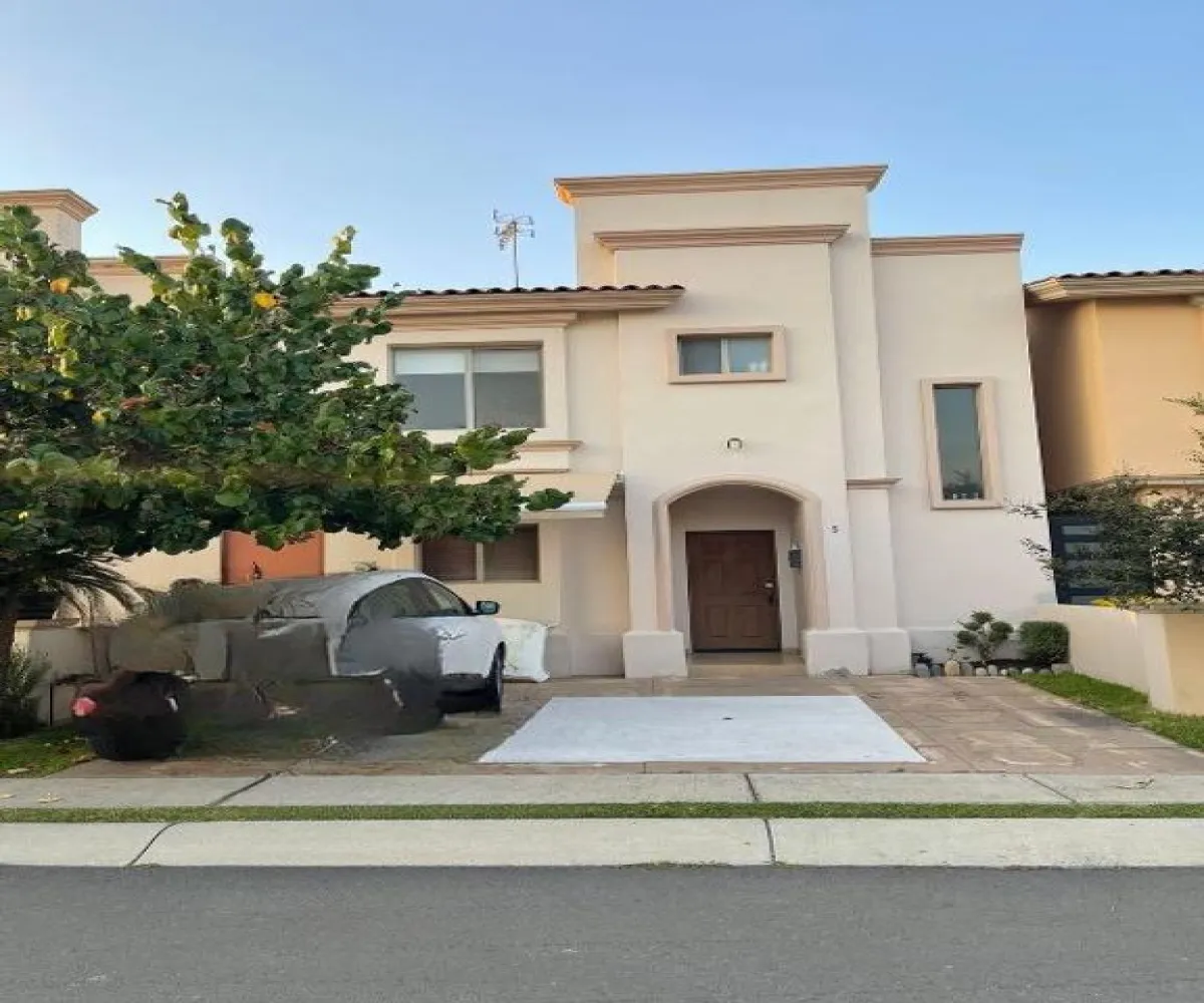 Casa En Venta,Villa California,la joya 5, Tlajomulco de Zúñiga, Jalisco 45645, 3 Habitaciones,1 Baño,la joya,2,pRhYQfc