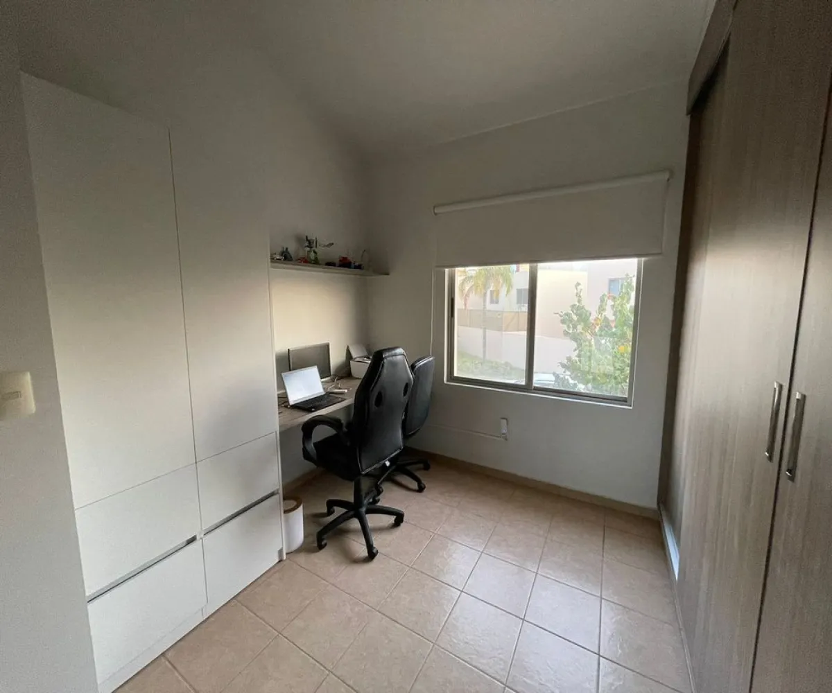 Casa En Venta,Villa California,la joya 5, Tlajomulco de Zúñiga, Jalisco 45645, 3 Habitaciones,1 Baño,la joya,2,pRhYQfc