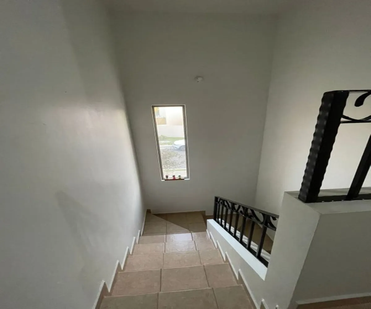 Casa En Venta,Villa California,la joya 5, Tlajomulco de Zúñiga, Jalisco 45645, 3 Habitaciones,1 Baño,la joya,2,pRhYQfc