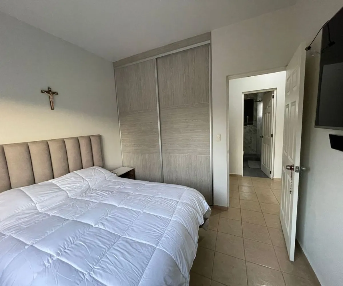 Casa En Venta,Villa California,la joya 5, Tlajomulco de Zúñiga, Jalisco 45645, 3 Habitaciones,1 Baño,la joya,2,pRhYQfc