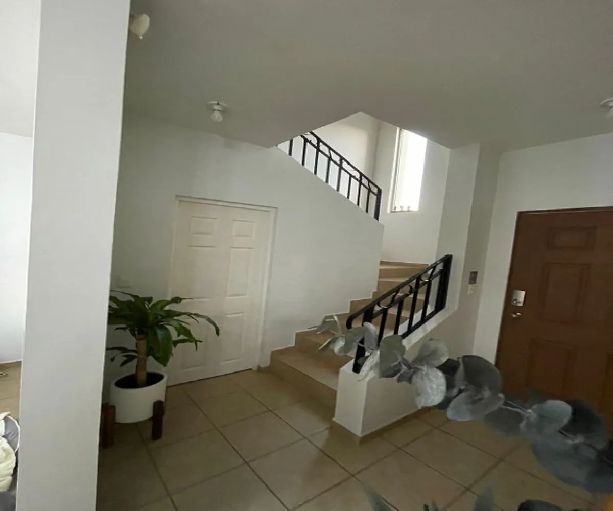Casa En Venta,Villa California,la joya 5, Tlajomulco de Zúñiga, Jalisco 45645, 3 Habitaciones,1 Baño,la joya,2,pRhYQfc