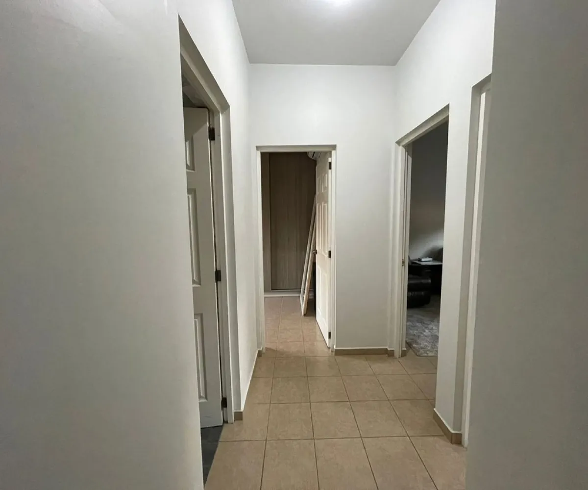 Casa En Venta,Villa California,la joya 5, Tlajomulco de Zúñiga, Jalisco 45645, 3 Habitaciones,1 Baño,la joya,2,pRhYQfc