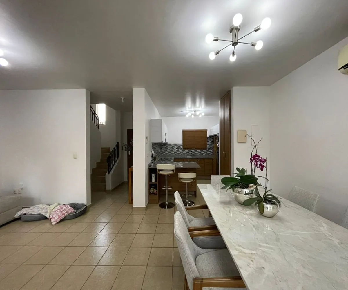 Casa En Venta,Villa California,la joya 5, Tlajomulco de Zúñiga, Jalisco 45645, 3 Habitaciones,1 Baño,la joya,2,pRhYQfc