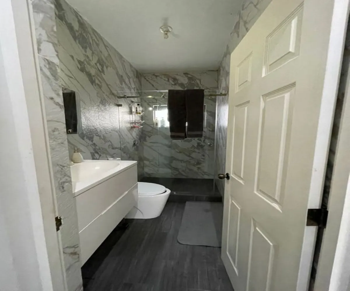 Casa En Venta,Villa California,la joya 5, Tlajomulco de Zúñiga, Jalisco 45645, 3 Habitaciones,1 Baño,la joya,2,pRhYQfc