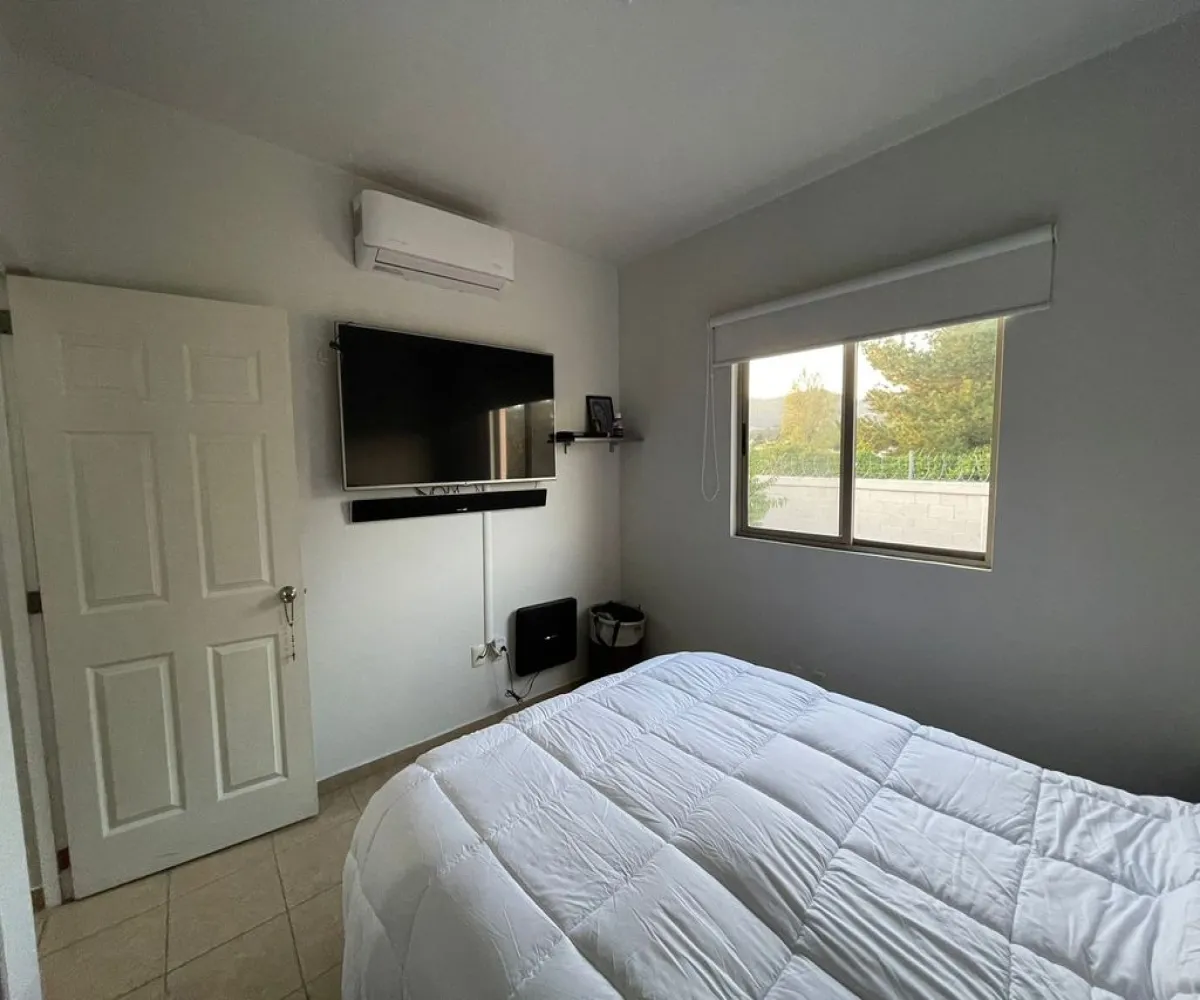 Casa En Venta,Villa California,la joya 5, Tlajomulco de Zúñiga, Jalisco 45645, 3 Habitaciones,1 Baño,la joya,2,pRhYQfc