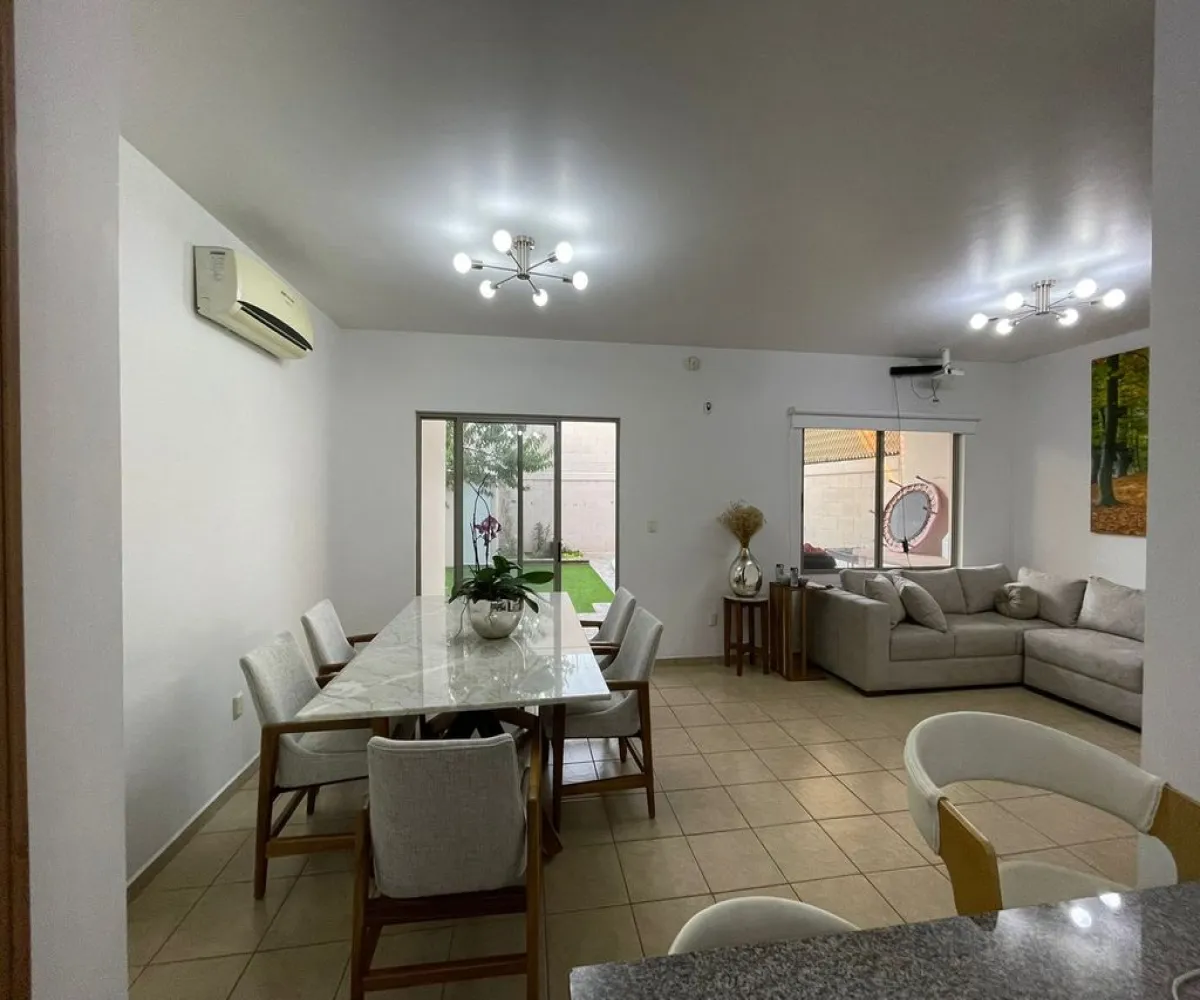 Casa En Venta,Villa California,la joya 5, Tlajomulco de Zúñiga, Jalisco 45645, 3 Habitaciones,1 Baño,la joya,2,pRhYQfc