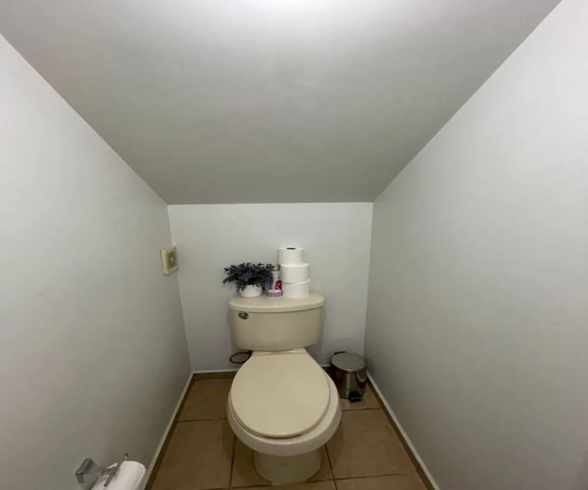 Casa En Venta,Villa California,la joya 5, Tlajomulco de Zúñiga, Jalisco 45645, 3 Habitaciones,1 Baño,la joya,2,pRhYQfc