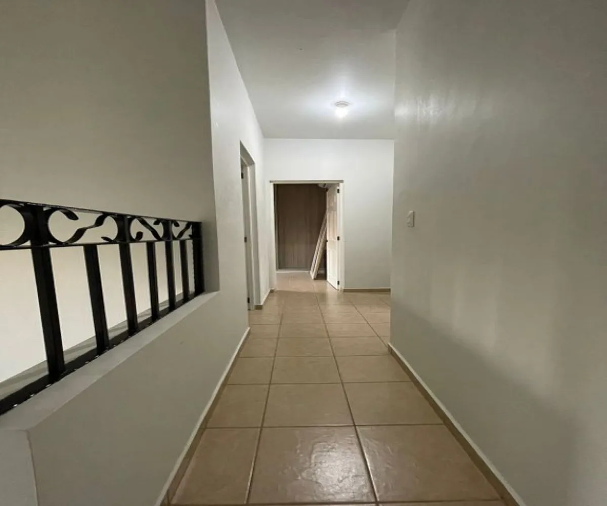 Casa En Venta,Villa California,la joya 5, Tlajomulco de Zúñiga, Jalisco 45645, 3 Habitaciones,1 Baño,la joya,2,pRhYQfc