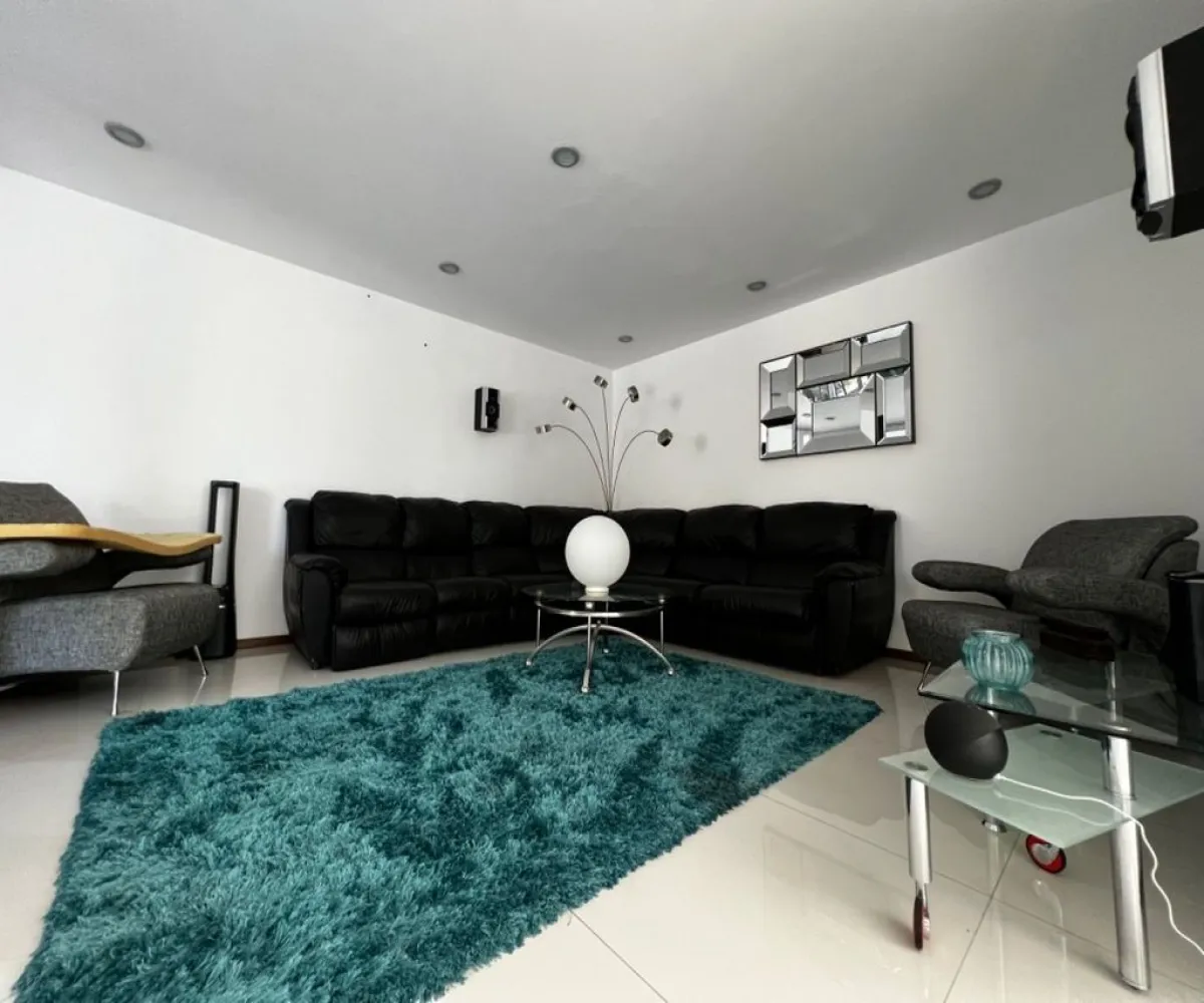 Casa En Venta,Cielo Contry Club,Vistas del cielo 387, Tlajomulco de Zúñiga, Jalisco 45643, 3 Habitaciones,5 Baños,Vistas del cielo ,3,pWgsTCh