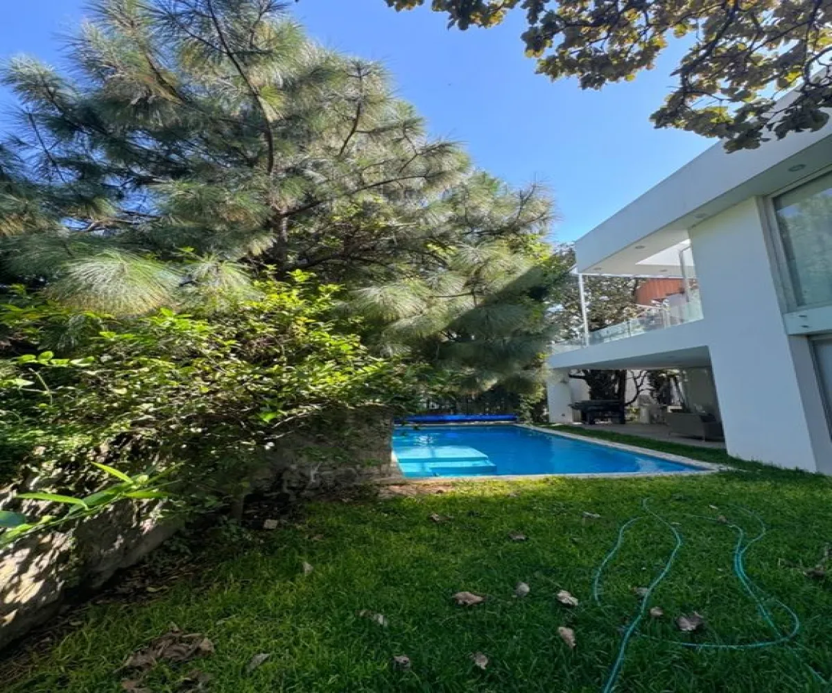 Casa En Venta,Cielo Contry Club,Vistas del cielo 387, Tlajomulco de Zúñiga, Jalisco 45643, 3 Habitaciones,5 Baños,Vistas del cielo ,3,pWgsTCh