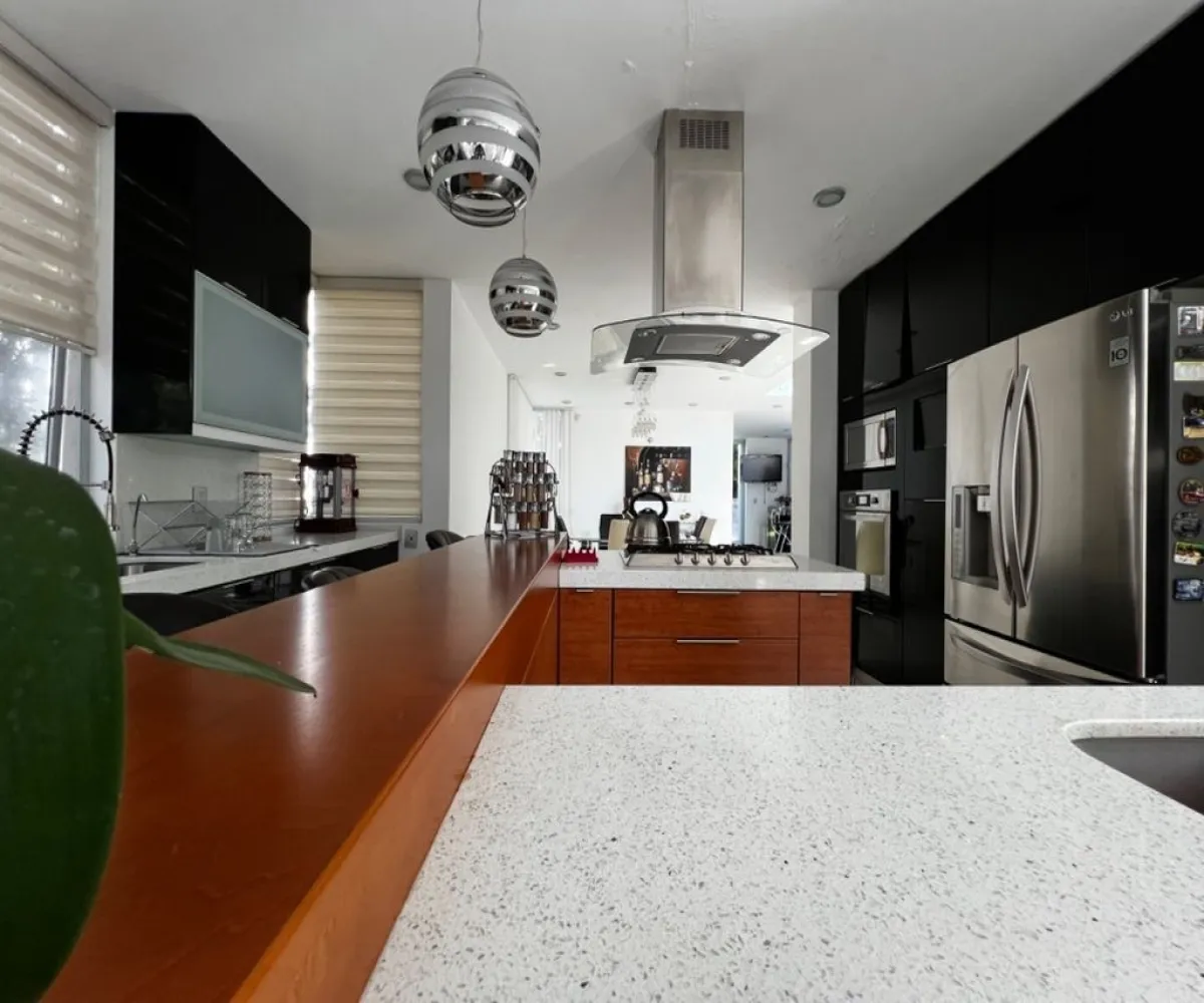 Casa En Venta,Cielo Contry Club,Vistas del cielo 387, Tlajomulco de Zúñiga, Jalisco 45643, 3 Habitaciones,5 Baños,Vistas del cielo ,3,pWgsTCh