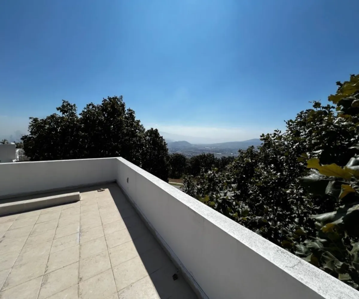 Casa En Venta,Cielo Contry Club,Vistas del cielo 387, Tlajomulco de Zúñiga, Jalisco 45643, 3 Habitaciones,5 Baños,Vistas del cielo ,3,pWgsTCh