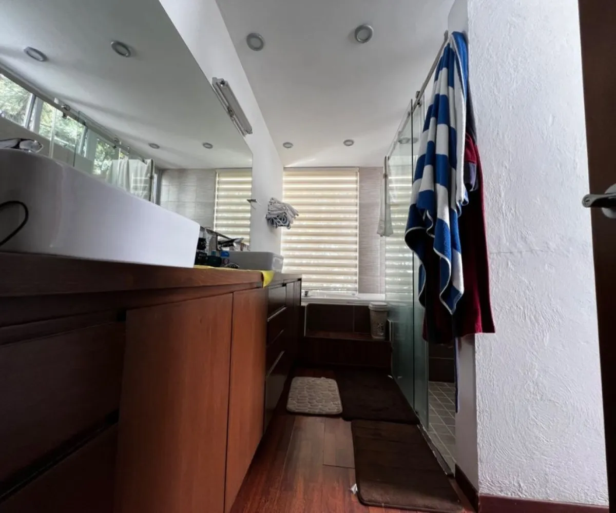 Casa En Venta,Cielo Contry Club,Vistas del cielo 387, Tlajomulco de Zúñiga, Jalisco 45643, 3 Habitaciones,5 Baños,Vistas del cielo ,3,pWgsTCh