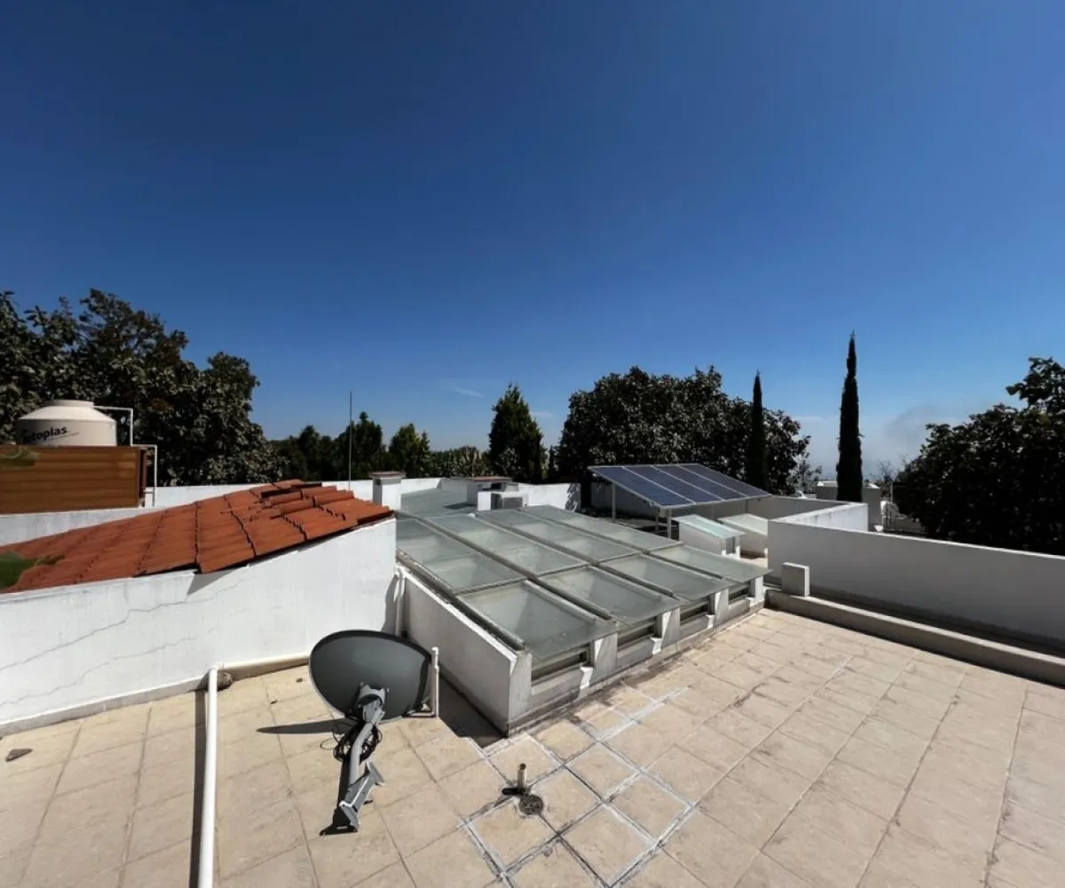 Casa En Venta,Cielo Contry Club,Vistas del cielo 387, Tlajomulco de Zúñiga, Jalisco 45643, 3 Habitaciones,5 Baños,Vistas del cielo ,3,pWgsTCh