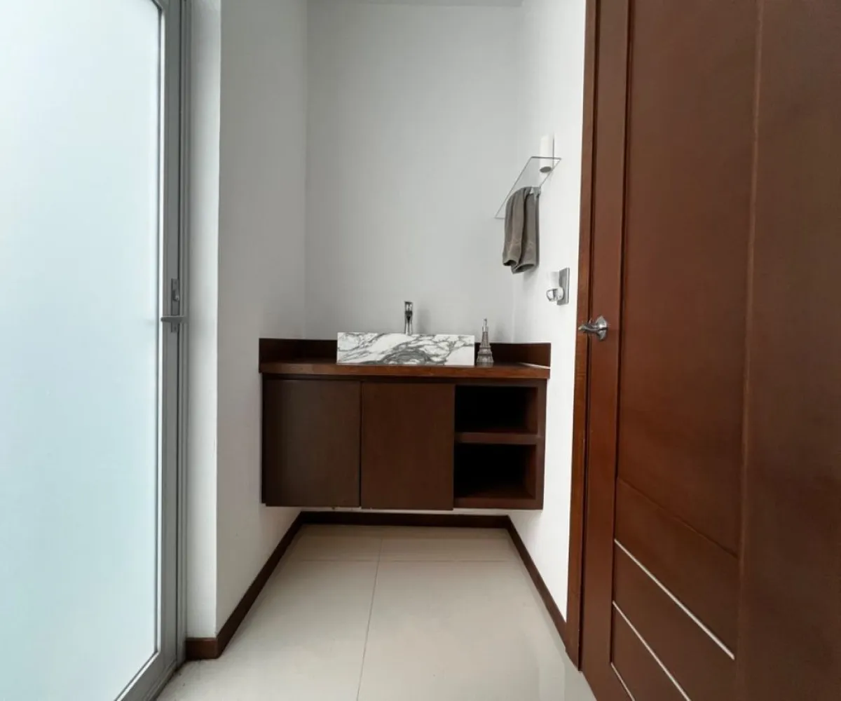 Casa En Venta,Cielo Contry Club,Vistas del cielo 387, Tlajomulco de Zúñiga, Jalisco 45643, 3 Habitaciones,5 Baños,Vistas del cielo ,3,pWgsTCh