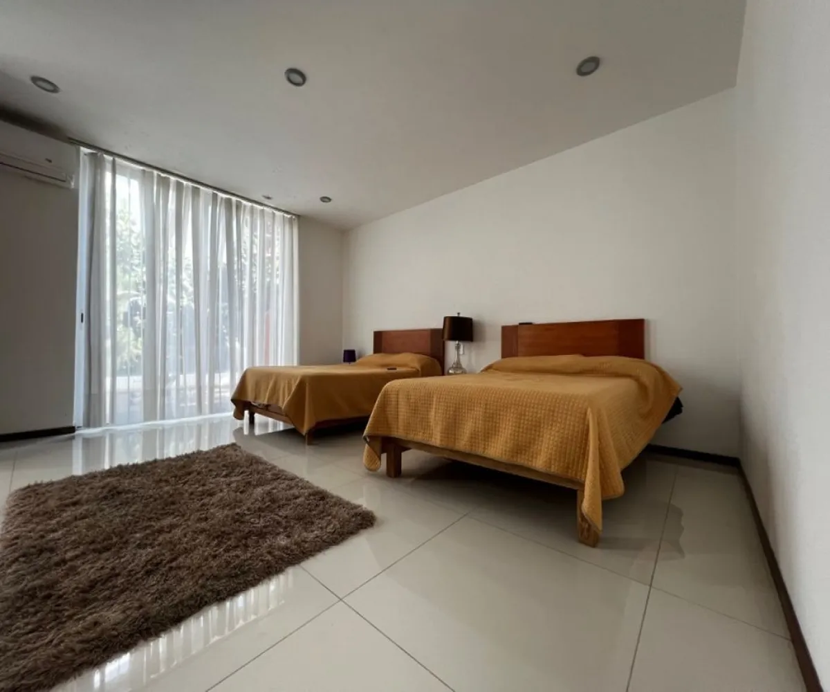 Casa En Venta,Cielo Contry Club,Vistas del cielo 387, Tlajomulco de Zúñiga, Jalisco 45643, 3 Habitaciones,5 Baños,Vistas del cielo ,3,pWgsTCh