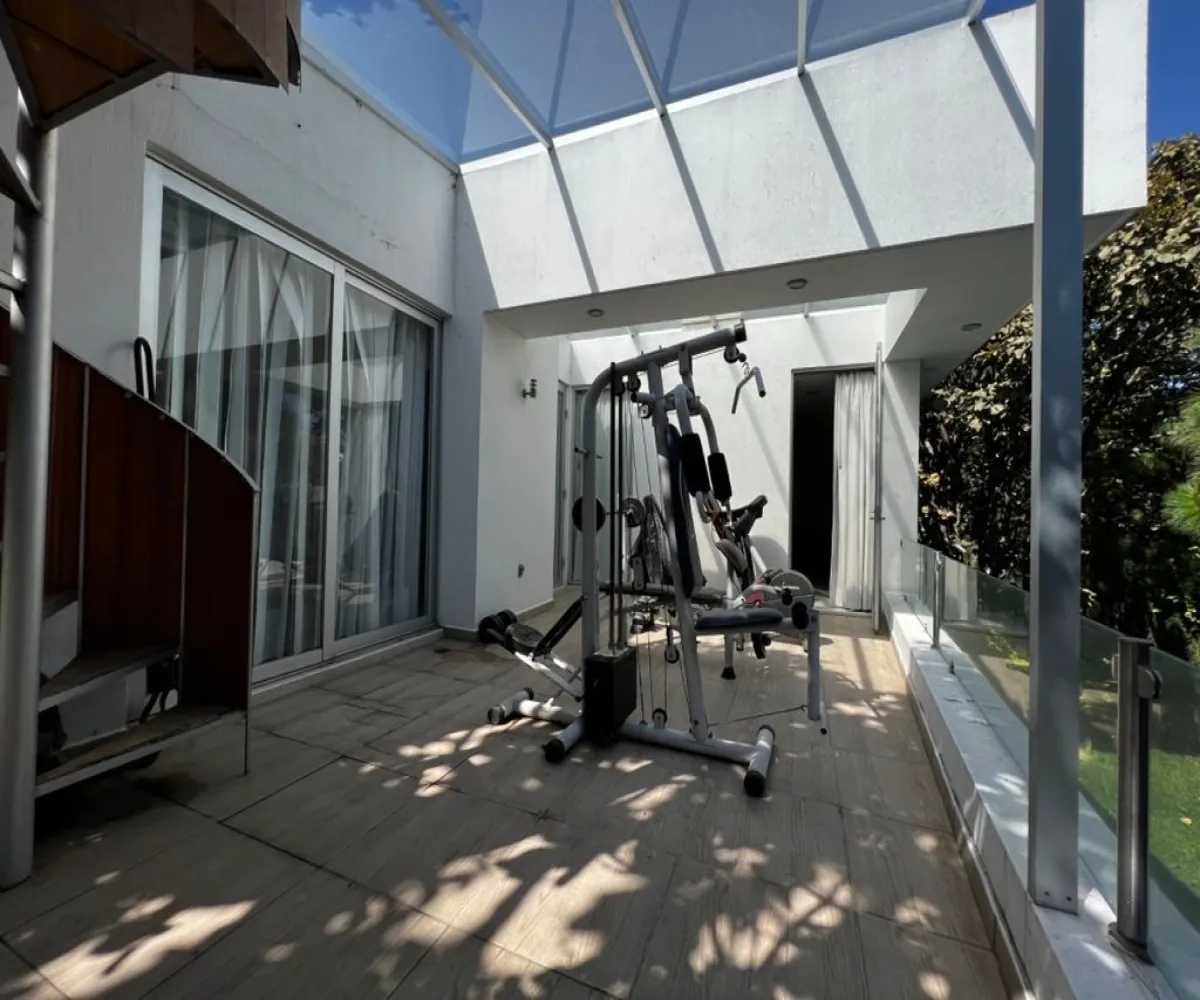 Casa En Venta,Cielo Contry Club,Vistas del cielo 387, Tlajomulco de Zúñiga, Jalisco 45643, 3 Habitaciones,5 Baños,Vistas del cielo ,3,pWgsTCh