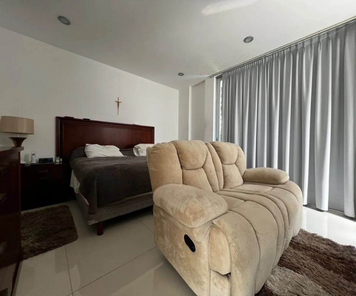 Casa En Venta,Cielo Contry Club,Vistas del cielo 387, Tlajomulco de Zúñiga, Jalisco 45643, 3 Habitaciones,5 Baños,Vistas del cielo ,3,pWgsTCh