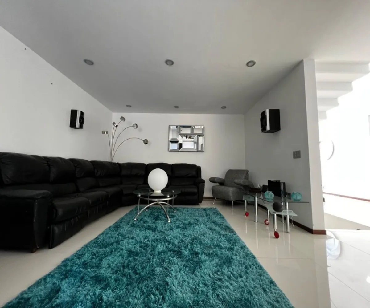 Casa En Venta,Cielo Contry Club,Vistas del cielo 387, Tlajomulco de Zúñiga, Jalisco 45643, 3 Habitaciones,5 Baños,Vistas del cielo ,3,pWgsTCh