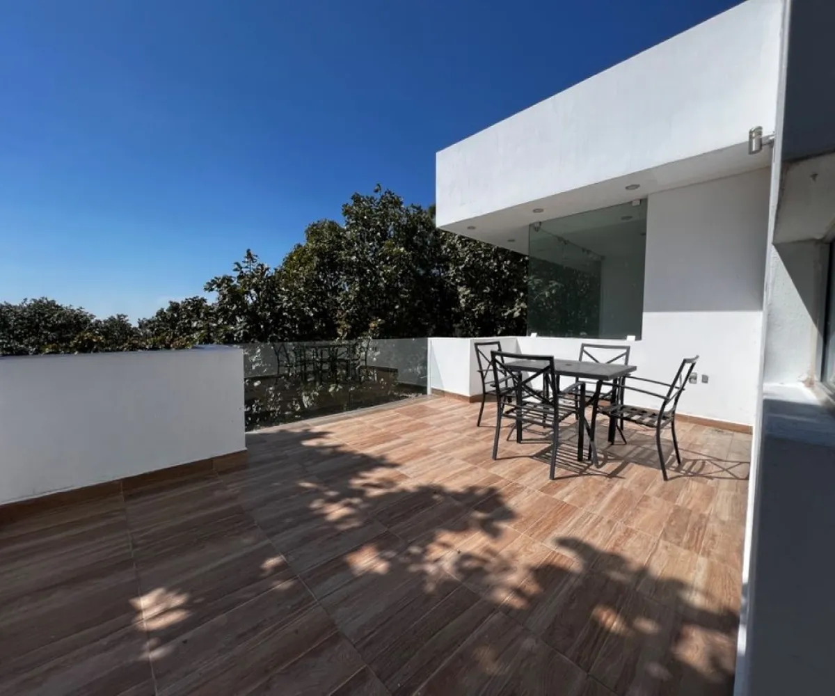 Casa En Venta,Cielo Contry Club,Vistas del cielo 387, Tlajomulco de Zúñiga, Jalisco 45643, 3 Habitaciones,5 Baños,Vistas del cielo ,3,pWgsTCh